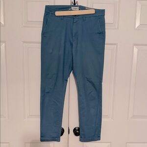 Goodfellow &Co Hennepin Chino